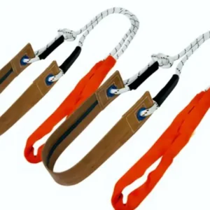 Pretales Alpen Ptp-Acr