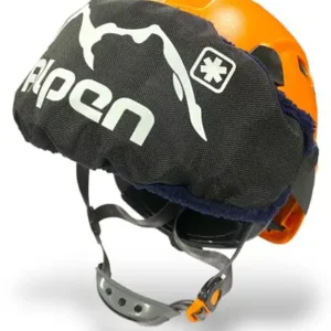 Protector visor alpen 1685