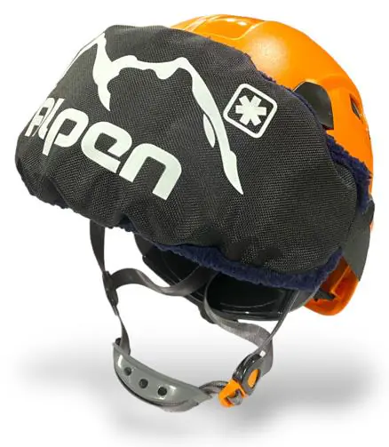 Protector visor alpen 1685