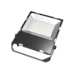 Proyector Portátil a Batería JR Flood Light