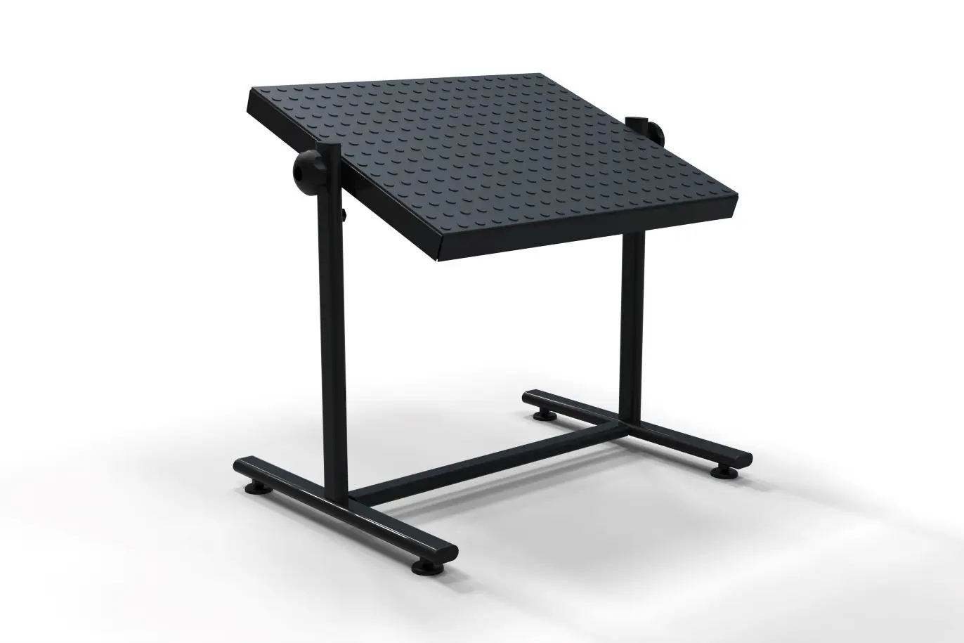 Reposa Pies Industrial