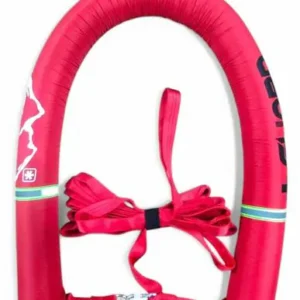 Salvavidas hydrorescue alpen p138