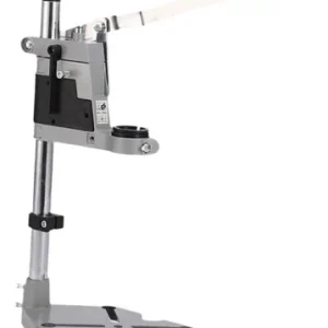 Soporte para Taladro de Banco Portátil