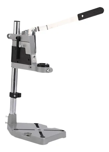 Soporte para Taladro de Banco Portátil