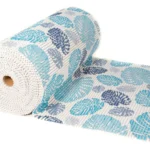 Tapete Antideslizante