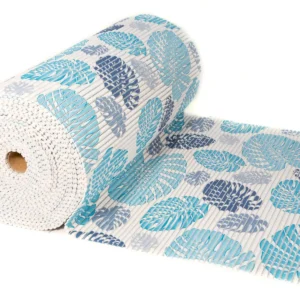 Tapete Antideslizante