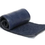 Tapete trafico pesado