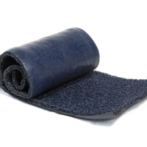 Tapete trafico pesado