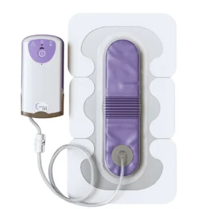 Terapia Prevena Peel & Place 3M