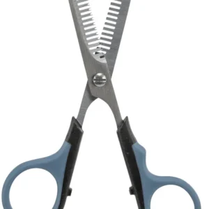 Tijeras para Vaciado de Pelaje