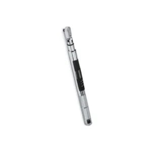 Llave de Torque Digital con Bluetooth