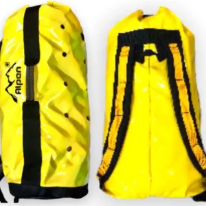 Tula Canyoning Alpen Tsi35-50