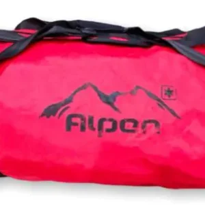 Tula Equipo Alpen Tta50-100