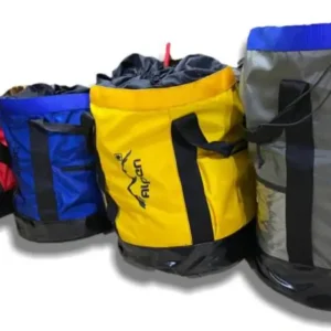 Tula Porta Cuerda Alpen Tpc25/35/50/80