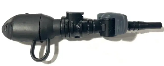 Válvula Repuesto Camelback Alpen H20v