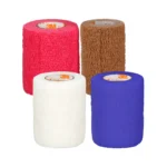 Vendaje Autoadhesivo Coban™ de 3M™