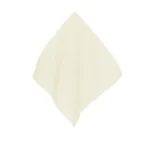 Vendaje No Adherente Adaptic™