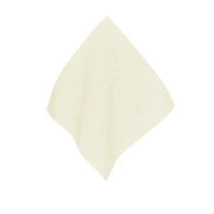 Vendaje No Adherente Adaptic™