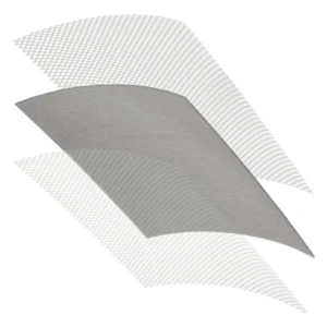 Vendaje Silvercel™ No Adherente