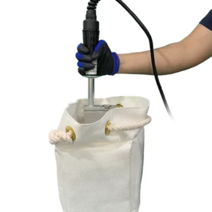 Bolsas Térmicas