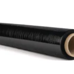 -uploads-products-polietileno-stretch-negro-50cm-x-20c-x-460m-photos-56252-50