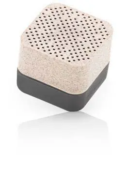 Altavoz Cream
