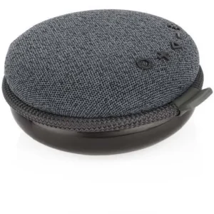 Altavoz Pierre