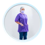 Bata Consulta Colores2