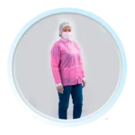 Bata Consulta Colores2