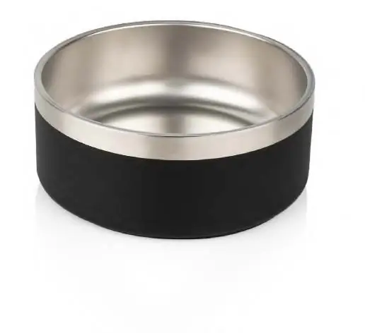 Bebedero Mascota Tonny