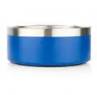 Bebedero Mascota Tonny