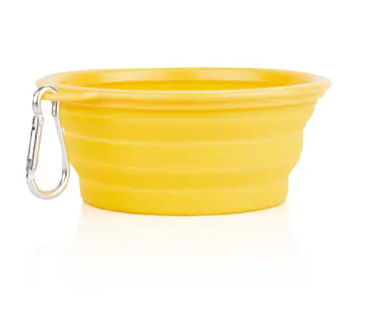 Bebedero para Mascotas Kitty