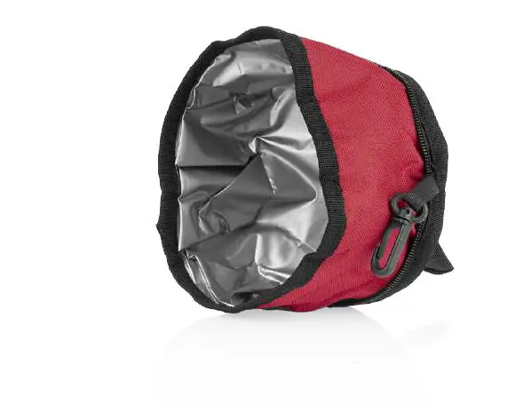 Bebedero para mascotas Lassie