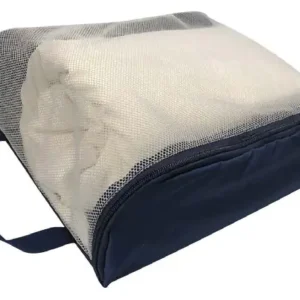 Bolsa Transpirable