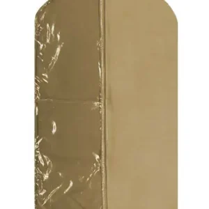 Bolsa para Trajes