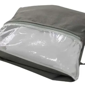 Bolsa para zapatos