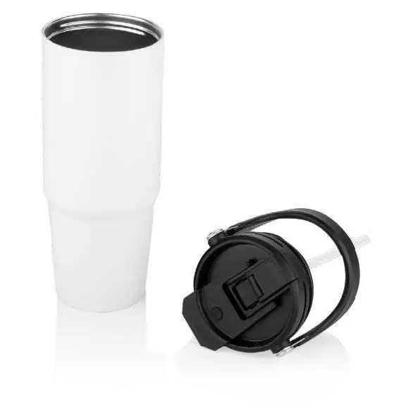 Botella Deportiva Train