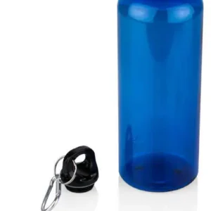 Botella Miles Plástica