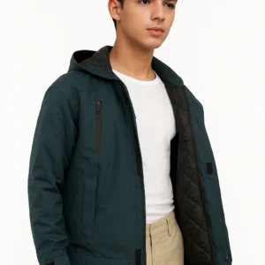 Chaqueta Orion