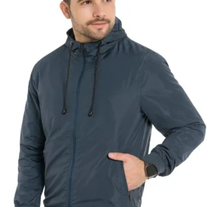 Chaqueta Renzo