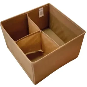 Caja Multiespacios