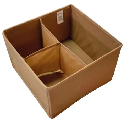 Caja Multiespacios2