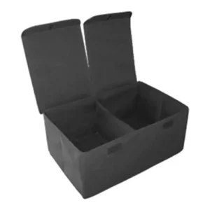 Caja con Divisiones