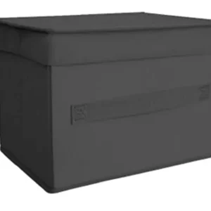 Caja Decorativa