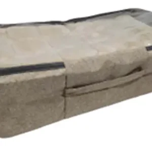 Caja organizadora Rectangular