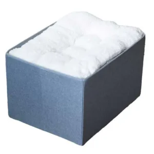 Cama Baúl