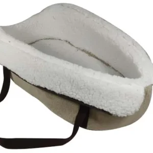 Cama Cargador