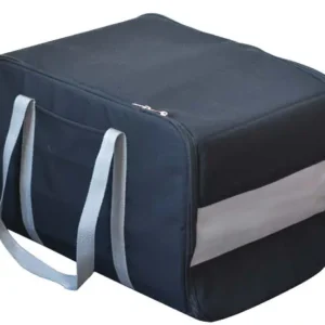 Cama Guacal