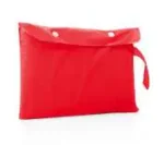 Capa para Lluvia Rain