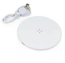 Cargador Wireless Urban